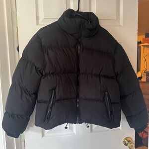 Thirty Years - The Ultra Puff